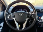 Hyundai Solaris I Рестайлинг Набережные Челны  - изображение 34