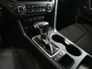 Kia Sportage IV Рестайлинг Екатеринбург  - изображение 33