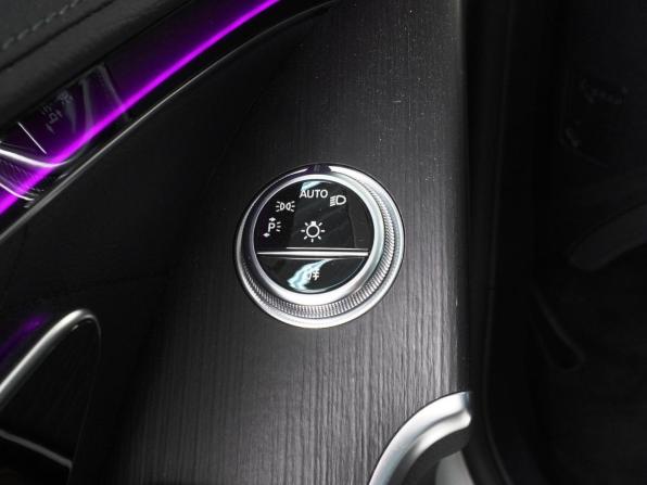 Mercedes-Benz S-Класс VII (W223) с пробегом 2021 года, цена 11 298 000 рублей, 72526 км, седан, Автокод Объявления