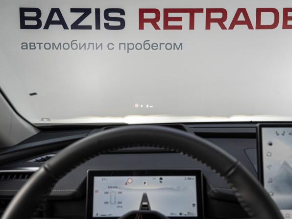 Toyota Wildlander II с пробегом 2026 года, цена 4 309 000 рублей, 33 км, внедорожник, Автокод Объявления