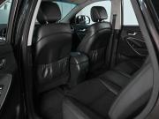 Hyundai Santa Fe III Рестайлинг Ростов-на-Дону  - изображение 32