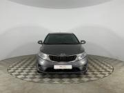 Kia Rio III Ногинск  - изображение 20