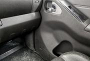 Nissan Navara (Frontier) III (D40) Рестайлинг Волгоград  - изображение 38