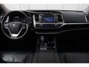 Toyota Highlander III (XU50) Москва  - изображение 37