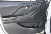 Hyundai Creta II Калининград  - изображение 34