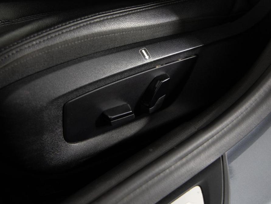 BMW 5 серии VII (G30/G31/G38) Санкт-Петербург  - изображение 24