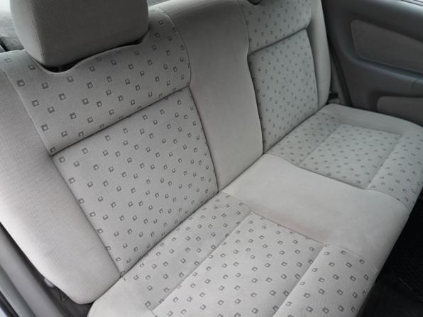 Volkswagen Pointer с пробегом 2005 года, цена 207 000 рублей, 102603 км, хэтчбек, Автокод Объявления