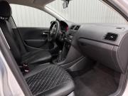 Volkswagen Polo V Магнитогорск  - изображение 26