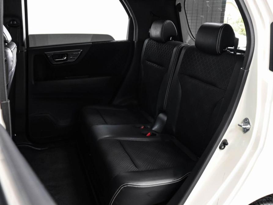 Honda N-WGN I Минеральные Воды  - изображение 9