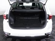 Kia Sportage IV Рестайлинг Москва  - изображение 27