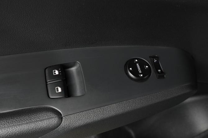 Hyundai Solaris II с пробегом 2017 года, цена 1 489 000 рублей, 111500 км, седан, Автокод Объявления