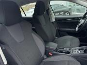 Skoda Octavia IV (A8) Екатеринбург  - изображение 41