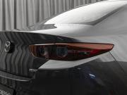Mazda 3 IV (BP) Москва  - изображение 48