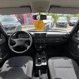 Lada (ВАЗ) Niva Legend Нижнекамск  - изображение 33