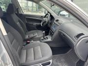 Skoda Octavia II (A5) Рестайлинг Екатеринбург  - изображение 19