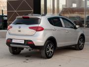 Lifan X50 Новосибирск  - изображение 23