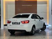 Lada (ВАЗ) Vesta I Челябинск  - изображение 20