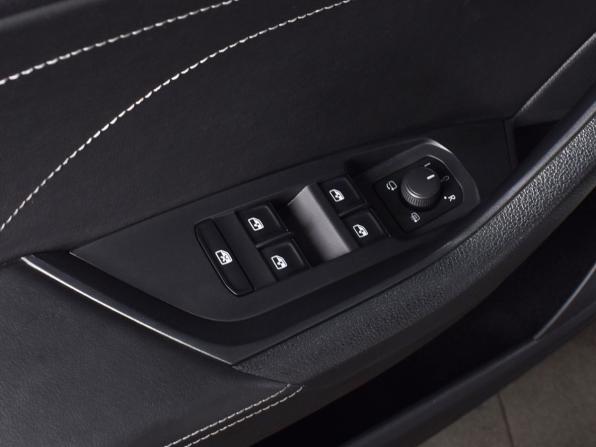 Skoda Kodiaq I Рестайлинг с пробегом 2022 года, цена 3 999 999 рублей, 82858 км, внедорожник, Автокод Объявления