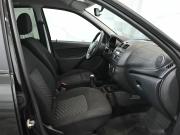 Lada (ВАЗ) Granta I Рестайлинг Екатеринбург  - изображение 28