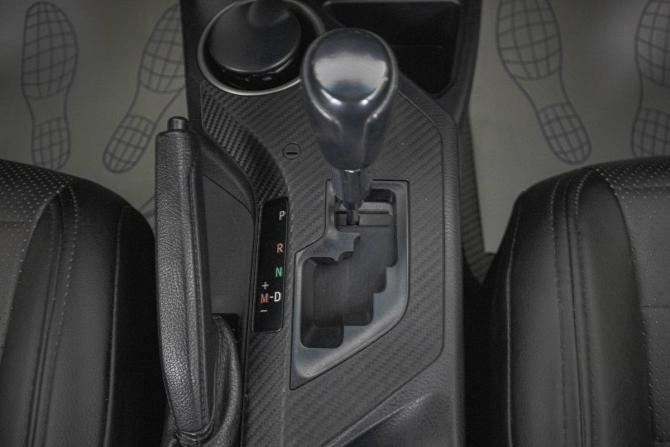 Toyota RAV4 IV (XA40) Рестайлинг с пробегом 2015 года, цена 1 979 000 рублей, 156000 км, внедорожник, Автокод Объявления