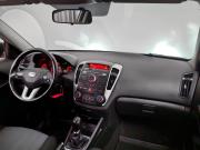 Kia Ceed I Рестайлинг Подольск  - изображение 37