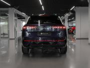 Volkswagen Teramont II (China Market) Москва  - изображение 41