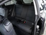 BMW 1 серии I (E81/E82/E87/E88) Рестайлинг Краснодар  - изображение 24