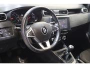 Renault Duster II Коломна  - изображение 21
