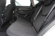 Haval Jolion I Рестайлинг 2 Ульяновск  - изображение 43