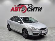 Ford Focus II Воронеж  - изображение 21