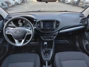 Lada (ВАЗ) Vesta I Йошкар-Ола  - изображение 39