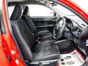 Toyota Corolla XI (E160 E170) Рестайлинг 2 Чита  - изображение 27