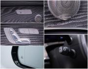 Mercedes-Benz E-Класс V (W213 S213 C238) Рестайлинг Москва  - изображение 36