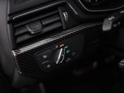 Audi A5 II (F5) Санкт-Петербург  - изображение 55