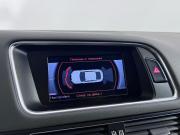 Audi Q5 I (8R) Рестайлинг Ростов-на-Дону  - изображение 43