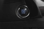 Toyota Auris II Новокузнецк  - изображение 54