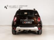 Renault Duster I Рестайлинг Казань  - изображение 11