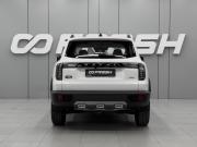 Haval Dargo I Ростов-на-Дону  - изображение 24