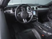 Ford Mustang VI Рестайлинг Ростов-на-Дону  - изображение 26
