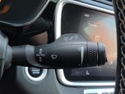 Geely Atlas Pro Ижевск  - изображение 50