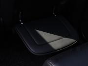 Li Auto (Lixiang) L7 I Москва  - изображение 50