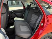 Lada (ВАЗ) Granta I Рестайлинг Кропоткин  - изображение 29