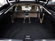 Mercedes-Benz GLC Coupe I (C253) Санкт-Петербург  - изображение 65
