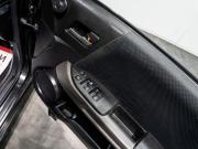 Honda Crossroad II Чита  - изображение 34