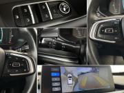 Chery Tiggo 4 Pro I Рестайлинг Тамбов  - изображение 37