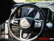 GAC GS8 II Москва  - изображение 28