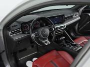 Kia K5 III Москва  - изображение 23