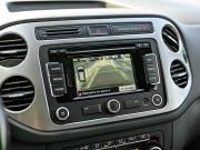 Volkswagen Tiguan I Рестайлинг Санкт-Петербург  - изображение 25