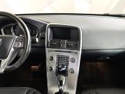 Volvo XC60 I Рестайлинг Москва  - изображение 35