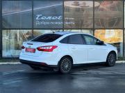 Ford Focus III Архангельск  - изображение 17